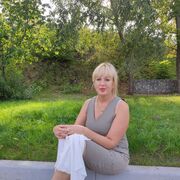  ,   , 54 ,     , c 