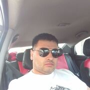 ���������� ������, ���� ������� ����, 35 ���, ������������ ��� ������, ����� � ���������