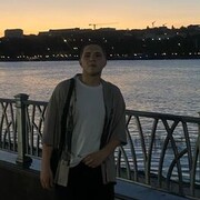  --,   , 19 ,   ,   , c 