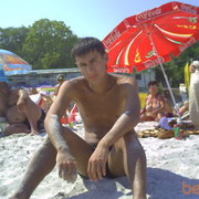 ���������� �������, ���� ������� �������, 39 ���, ������������ ��� ������