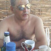  ,   , 45 ,   c 