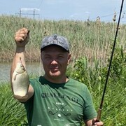 ���������� ���������, ���� ������� ����, 41 ���, ������������ ��� ������, ����� � ���������, c�������� ���������