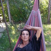 ���������� �������, ���� ������� ������, 65 ���, ������������ ��� ������, ����� � ���������