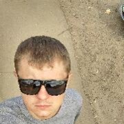  ,   , 39 ,   