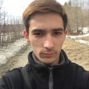  ,  , 25