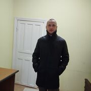 ,  , 33