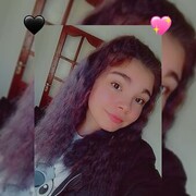 ���������� ��������-������������, ���� ������� ������, 21 ���, ������������ ��� ������, ����� � ���������