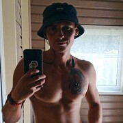  ,   , 29 ,   ,   , 