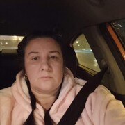  ,   , 42 ,   ,   , c , 