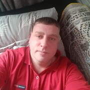  ,   , 38 ,     , c 