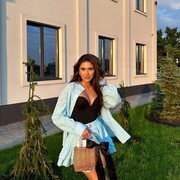  ,   , 30 ,   ,   