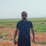 ���������� �����-��������, ���� ������� �����, 30 ���, ������������ ��� ������, ����� � ���������