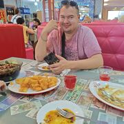  ,   , 36 ,   ,   , c , 