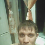 ���������� �����������, ���� ������� �����, 43 ����, ������������ ��� ������, ����� � ���������, c�������� ���������