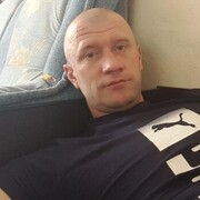 ���������� �������, ���� ������� �������, 42 ����, ������������ ��� c�������� ���������