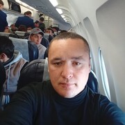  ,  , 33