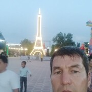  ,  , 39