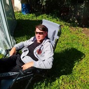 ���������� ������, ���� ������� ������, 54 ����, ������������ ��� ������, ����� � ���������, c�������� ���������, ���������