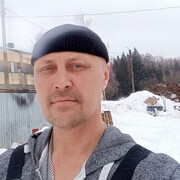  ,  , 46