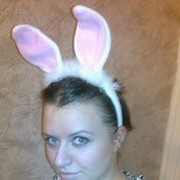  ,   Yana333, 35 ,   