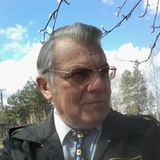  -,   , 67 ,   