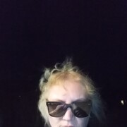 ���������� ������-��-����, ���� ������� ����, 56 ���, ������������ ��� ������, ����� � ���������, c�������� ���������