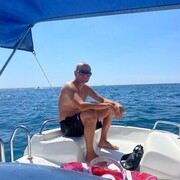 ���������� ������������, ���� ������� ������, 40 ���, ������������ ��� ������, ����� � ���������, c�������� ���������, ���������