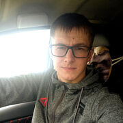 ���������� ������-���, ���� ������� �������, 28 ���, ������������ ��� ������, ����� � ���������, ���������