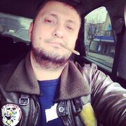  --,   , 47 ,   ,   , c , 