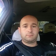  -,   , 39 ,   ,   , c , 
