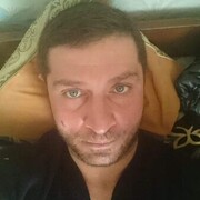  ,   Raul, 49 ,   ,   , c , 