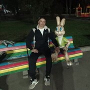 ���������� ����, ���� ������� �����������, 31 ���, ������������ ��� ������, ����� � ���������