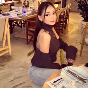 ���������� ������, ���� ������� ������, 22 ����, ������������ ��� ���������