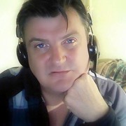  ,   , 49 ,   ,   , c , 