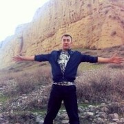  ,   Ahan, 34 ,   ,   , c 