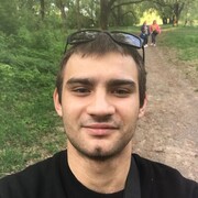  ,  , 26