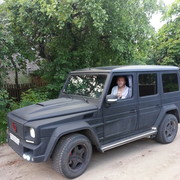  ,   Andrei, 44 ,   ,   , c 