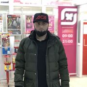 ���������� ������, ���� ������� ����, 36 ���, ������������ ��� ������, ����� � ���������, c�������� ���������, ���������