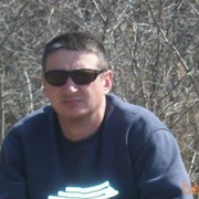  ,   Aleksei, 41 ,   