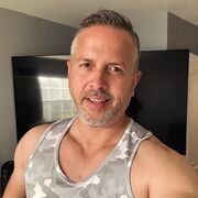  ,   David Eric, 55 ,   ,   