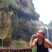 ���������� �����������, ���� ������� �������, 42 ����, ������������ ��� ����� � ���������, c�������� ���������