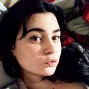  ,  , 27