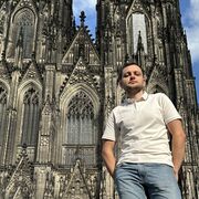 ���������� ������, ���� ������� ����, 28 ���, ������������ ��� ������, ����� � ���������