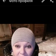  ,   , 38 ,     , 