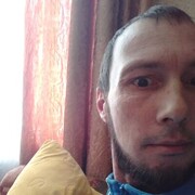 ���������� ������, ���� ������� St, 43 ����, ������������ ��� ������, ����� � ���������, c�������� ���������, ���������