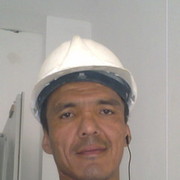  ,   Bakit, 49 ,   ,   , c , 