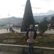 ���������� �����������, ���� ������� �����, 50 ���, ������������ ��� ������, ����� � ���������, ���������