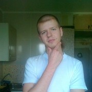 ���������� ������, ���� ������� �9267932729, 39 ���, ������������ ��� ������