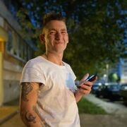 ���������� ���������� �����, ���� ����� �����, 25 ���, ������������ ��� ������, ����� � ���������, c�������� ���������, ���������