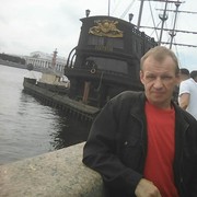  -,   , 53 ,   ,   , c 